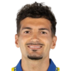 Alex Munoz