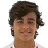 Carlos Alvarez