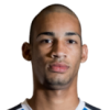 Fabricio