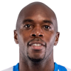 Allan Nyom