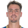Julian Chicco