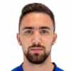 Dario Poveda