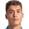 Iago Lopez