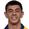 Edu Llorente