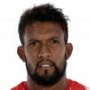Dyego Sousa