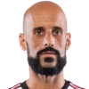 Mikel Rico