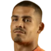 Guillermo Vallejo