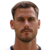Dario Dumic