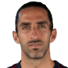 Marc Mateu
