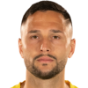Florin Andone