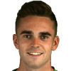 Mario Soberon