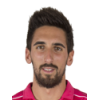 Oier Olazabal