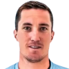 Leonardo Ramos