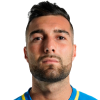 Alex Pastor