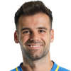Adria Vilanova