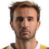 Sergi Samper