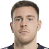 Aurelien Scheidler