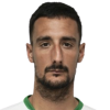 Pol Moreno