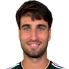 Marcos Bustillo