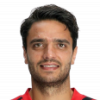 Clement Grenier