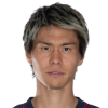 Kento Hashimoto