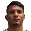 Jovanny Bolivar