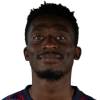 Aboubakary Kante
