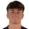 Manu Rico