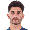 Rodri