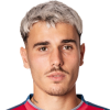 Hugo Vallejo