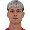 Javier Aviles