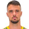 Erik Moran