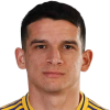 Lautaro Blanco