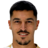 Diego Gonzalez