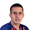 Nicolas Mercau