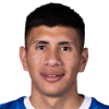 Nicolas Castro