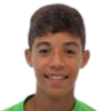 Ali Houary