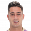 Sergio Leon