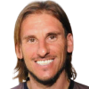 Sebastian Beccacece
