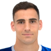 Dani Calvo