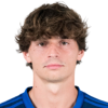 Oier Luengo