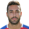 Victor Camarasa