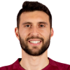 Borja Baston