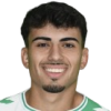 Dario Hidalgo