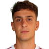 Juan Alcedo