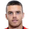 Diego Moreno