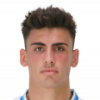Ruben Sanchez