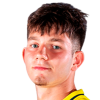 Nikita Iosifov