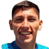 Esteban Obregon
