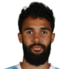 Osama Malik